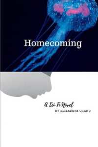 Homecoming (Homecoming)