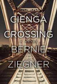 Cienga Crossing : a Novel