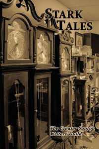 Stark Tales - an Anthology