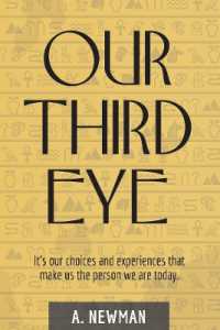 Our Third Eye