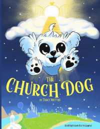 The Church Dog (Church Dog)