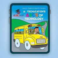 A+ Techucation's ABC's of Technology