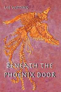 Beneath the Phoenix Door