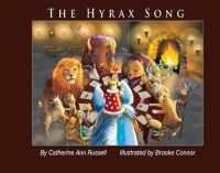 Hyrax Song (The Pearls of Wisdom Series) -- Hardback