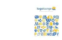 LogoLounge 12 (Logolounge Book Series)