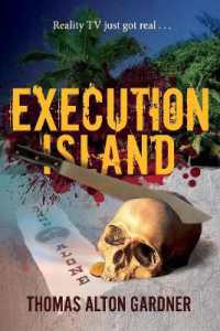 Execution Island : Reality TV just got real . . .