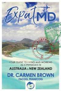 ExpatMD : Your Guide to Living and Working as a Physician in Australia and New Zealan