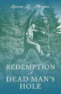 Redemption at Dead Man's Hole (Adventures of Rogan Chaffey)