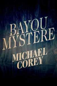 Bayou Mystere