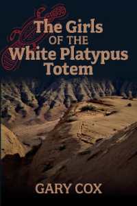 The Girls of the White Platypus Totem (Dangerous Feminists)