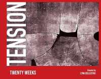 Tension : Twenty Weeks