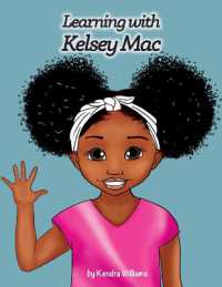 Learning with Kelsey Mac (Clever Kelsey)