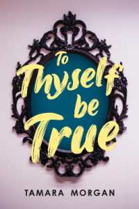 To thyself be true