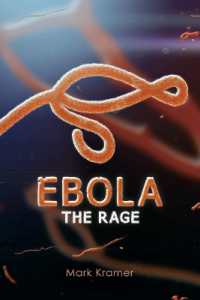 Ebola: the Rage (Ebola: the Rage)