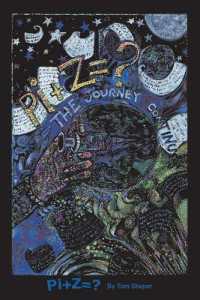 Pi + Z=? : The Journey Continues (Zjourney(Al))