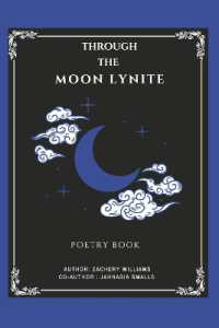 Through the Moon Lynite