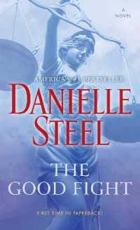 The Good Fight : A Novel