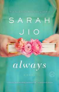 Always : A Novel