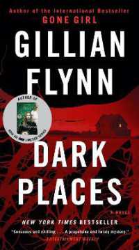 Dark Places : A Novel