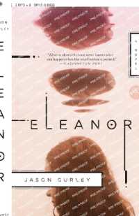 Eleanor : A Novel