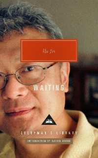 Waiting : Introduction by Rachel Khong (Everyman's Library Contemporary Classics Series)