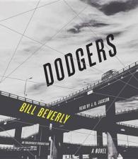 Dodgers (9-Volume Set) （Unabridged）