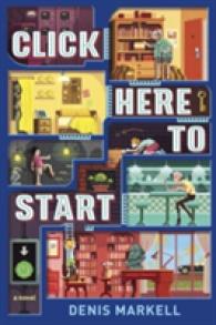 Click Here to Start