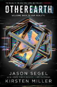 OtherEarth (Last Reality)
