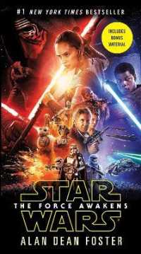 The Force Awakens (Star Wars) (Star Wars)