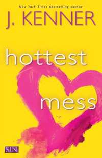Hottest Mess (Sin)