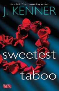 Sweetest Taboo (Sin)