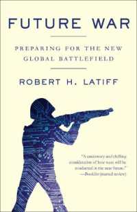 Future War