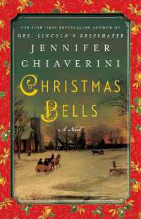 Christmas Bells : A Novel