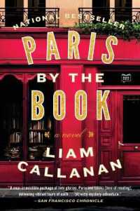 Paris by the Book : A Novel