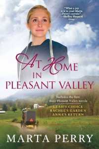 At Home in Pleasant Valley (Pleasant Valley")