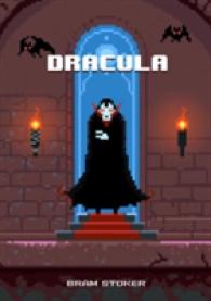 Dracula (Puffin Pixels)