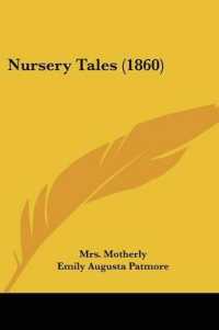 Nursery Tales (1860)