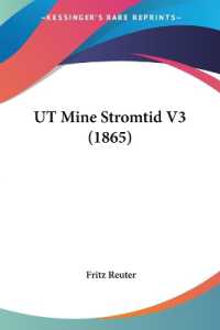 Ut Mine Stromtid V3 (1865)