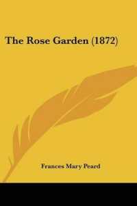 The Rose Garden (1872)