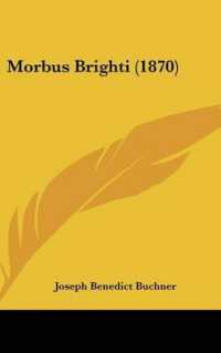 Morbus Brighti (1870)