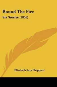 Round the Fire : Six Stories (1856)