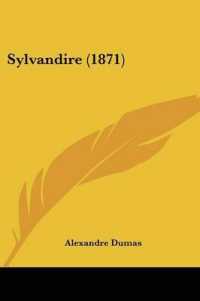 Sylvandire (1871)