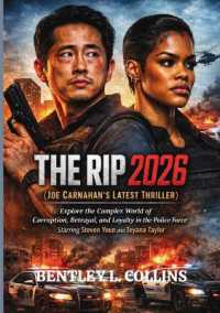 The Rip 2026 (Joe Carnahan's Latest Thriller): Explore the Complex World of Corruption, Betrayal, and Loyalty in the Police Force Starring Steven Yeun (Movie Magic")