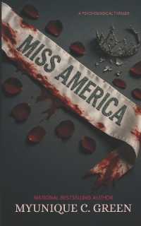 Miss America