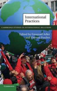 International Practices (Cambridge Studies in International Relations)