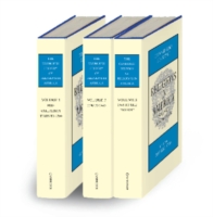 ケンブリッジ版　アメリカ宗教史（全３巻）<br>The Cambridge History of Religions in America 3 Volume Set (Cambridge History of Religions in America)
