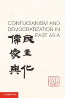 東アジアにおける儒教と民主化<br>Confucianism and Democratization in East Asia