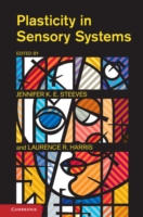 感覚システムの可塑性<br>Plasticity in Sensory Systems