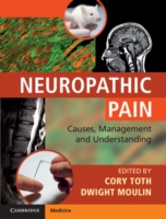 Neuropathic Pain : Causes, Management and Understanding