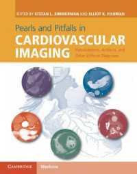 Pearls and Pitfalls in Cardiovascular Imaging : Pseudolesions, Artifacts, and Other Difficult Diagnoses